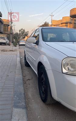 شێڤرۆلێت ئۆپترا